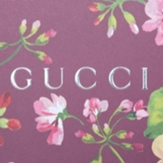 Gucci FM — слушать онлайн