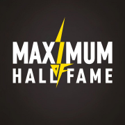 Hall Of Fame — слушать онлайн