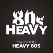 Heavy 80s — слушать онлайн