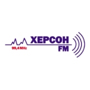 Херсон FM — слушать онлайн