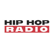 HIP HOP RADIO — слушать онлайн