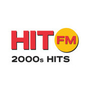 2000s HITS — слушать онлайн