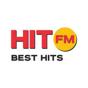 Best Hits — слушать онлайн