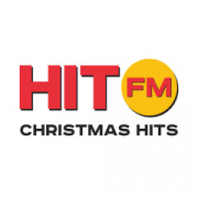 Christmas Hits — слушать онлайн