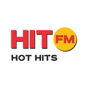 Hot Hits — слушать онлайн