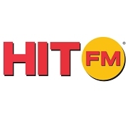 HIT FM Moldova — слушать онлайн