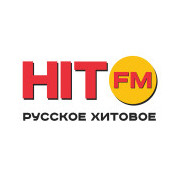 Русское Хитовое — слушать онлайн