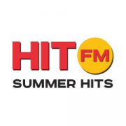 Summer Hits — слушать онлайн