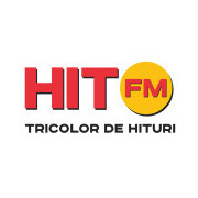 Tricolor de Hituri — слушать онлайн