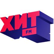 Хит FM — слушать онлайн
