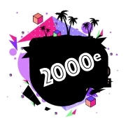 Хит FM 2000-е — слушать онлайн