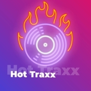 Hot Traxx - 101.ru — слушать онлайн