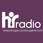 Радио HR — слушать онлайн