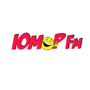 Юмор FM Беларусь — слушать онлайн