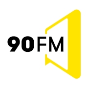 Ictimai Radio — слушать онлайн