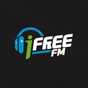 iFree FM — слушать онлайн