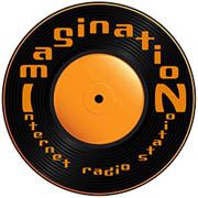 Радио Imagination — слушать онлайн