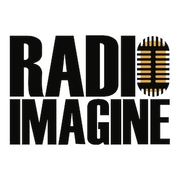 Imagine Radio — слушать онлайн