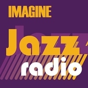 Jazz - Imagine Radio — слушать онлайн