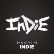 Indie — слушать онлайн