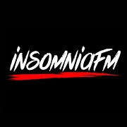 INSOMNIA FM — слушать онлайн