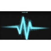 Radio Insounds — слушать онлайн
