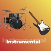 Instrumental - 101.ru — слушать онлайн