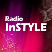 Радио InSTYLE — слушать онлайн