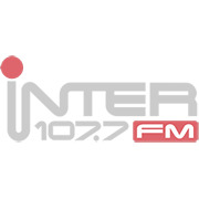 Inter FM — слушать онлайн