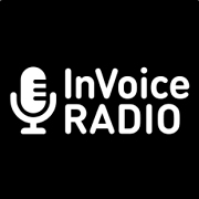 Invoice Radio — слушать онлайн