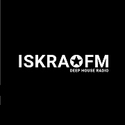 ISKRA FM — слушать онлайн