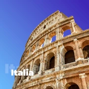 Italy - 101.ru — слушать онлайн