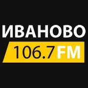Иваново FM — слушать онлайн
