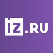 Радио Известия — слушать онлайн