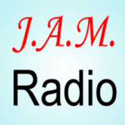 JAM 66 Radio — слушать онлайн