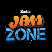 Radio JamZONE — слушать онлайн