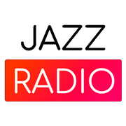 Jazz Radio — слушать онлайн