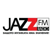 Jazz FM — слушать онлайн