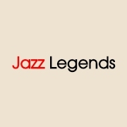 Jazz Legends — слушать онлайн