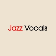 Jazz Vocals — слушать онлайн