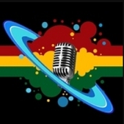Joint Radio Beat — слушать онлайн