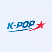 K-Pop — слушать онлайн