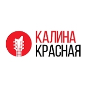 Радио Калина Красная — слушать онлайн