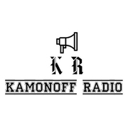 Kamonoff Radio — слушать онлайн