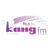 Kand FM — слушать онлайн