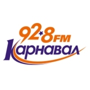 Радио Карнавал — слушать онлайн