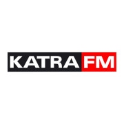 KATRA FM — слушать онлайн