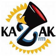 Казак FM — слушать онлайн
