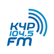 КЧР FM — слушать онлайн