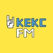 Кекс FM — слушать онлайн